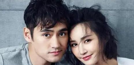 姐弟恋中男友不成熟怎么办？应对策略有哪些？  第1张