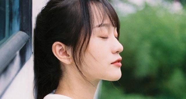 处女座男性变心的征兆有哪些？如何察觉？  第3张