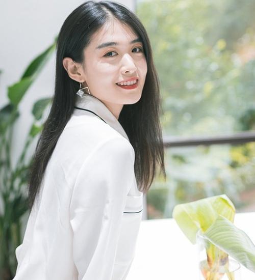 女孩怎么做一个精致的小女人？有哪些日常习惯需要培养？  第3张