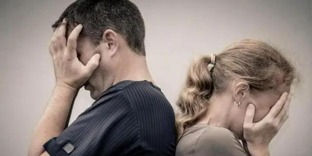夫妻吵架导致离婚如何挽回？有效沟通技巧有哪些？  第3张