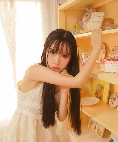挽回老婆的话有哪些？被人得逞后如何有效沟通？  第2张