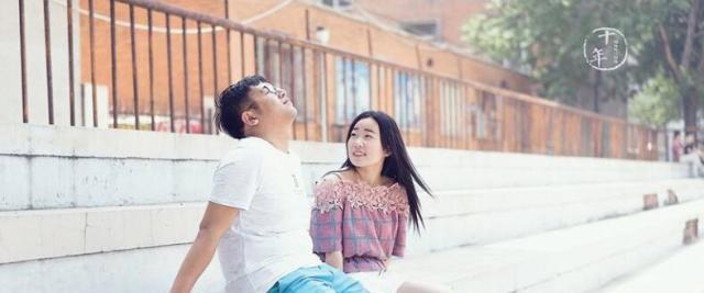 婚外情的女人有哪些共同特征？如何识别？  第1张