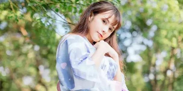 女性如何挽回跟男友跑了的朋友？挽回友情的正确方法是什么？  第3张