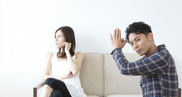 男人不想娶你的借口有哪些？如何识别和应对？  第1张