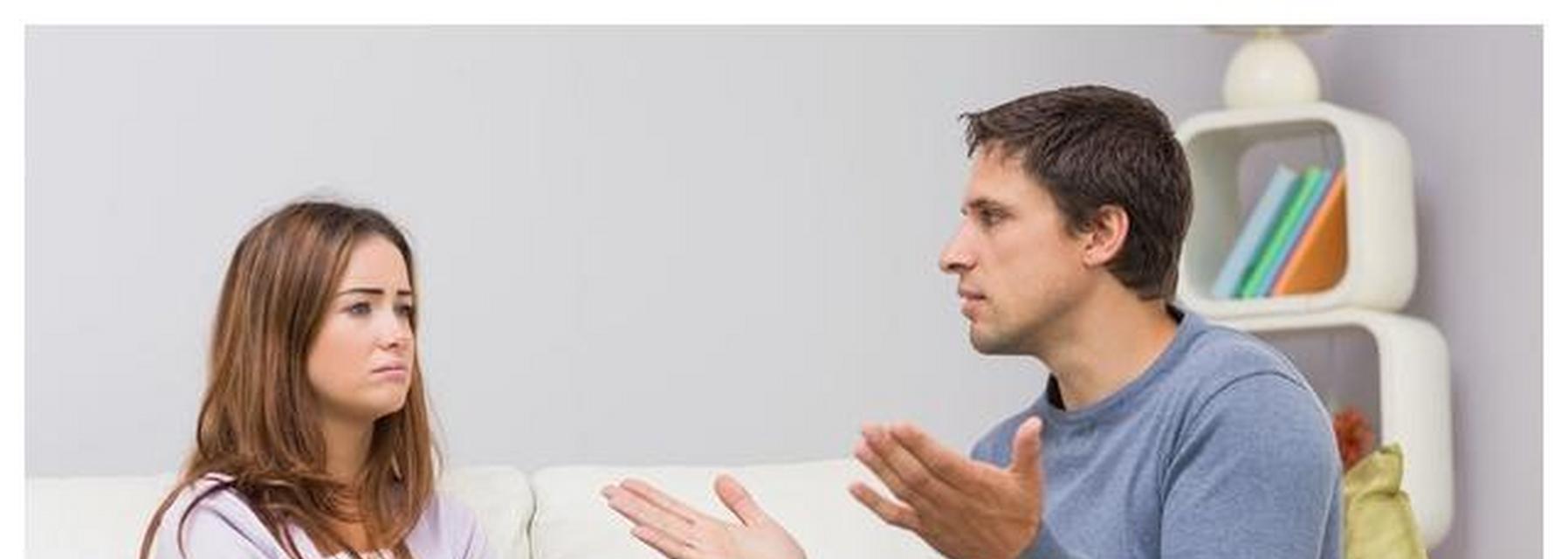 男人不想娶你的借口有哪些？如何识别和应对？  第3张