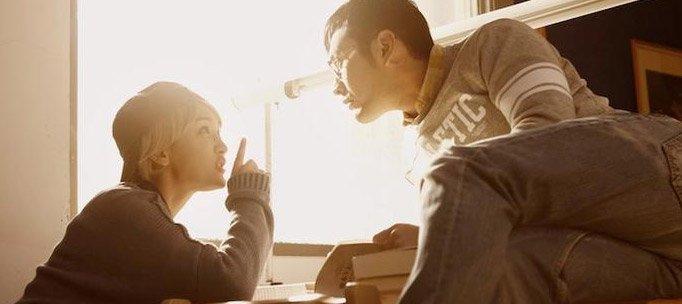 女生谈恋爱如何掌握爱情主动权？怎样在恋爱中保持主导地位？  第1张