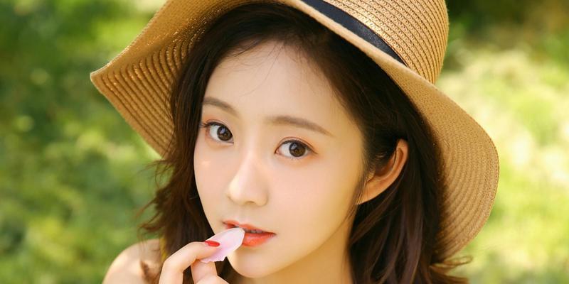 女生谈恋爱如何掌握爱情主动权？怎样在恋爱中保持主导地位？  第3张