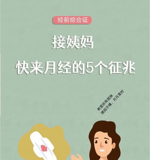 赶紧来测试：你现在有多寂寞？寂寞程度如何自我评估？  第1张