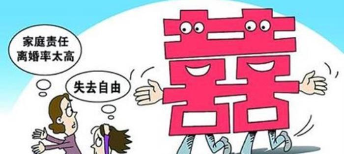 如何治疗结婚恐惧症？有效方法和心理建议是什么？  第1张