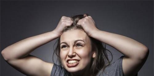 如何治疗结婚恐惧症？有效方法和心理建议是什么？  第3张