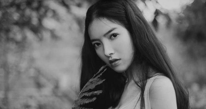 长时间分居对夫妻感情有何影响？如何维持亲密关系？  第1张
