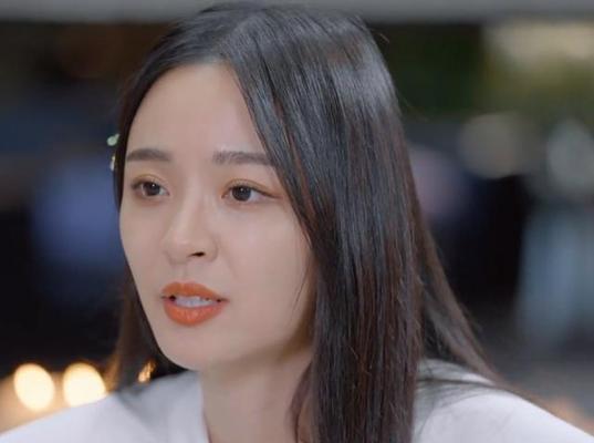 面对男友劈腿应该怎么办？如何处理感情危机？  第1张
