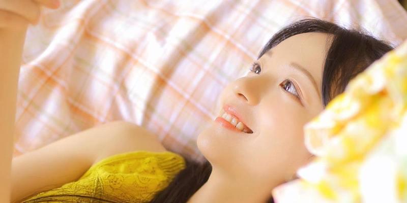 和男人约会的技巧第一次约会套路是什么？如何巧妙运用约会套路？  第2张