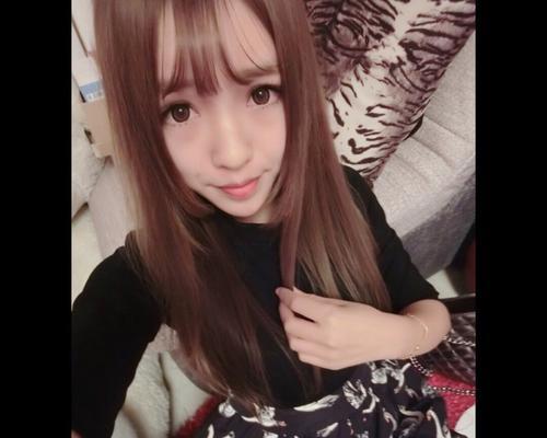 男友有不良嗜好该接受吗？如何处理恋爱中的这一问题？  第1张
