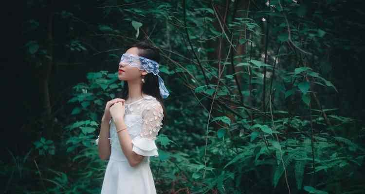 男友有不良嗜好该接受吗？如何处理恋爱中的这一问题？  第3张