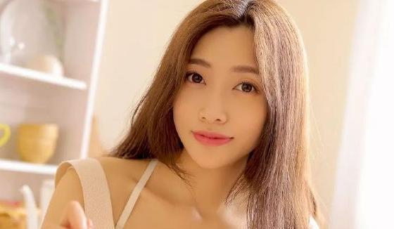 老婆说性格不和怎么挽回？有效沟通技巧有哪些？  第2张