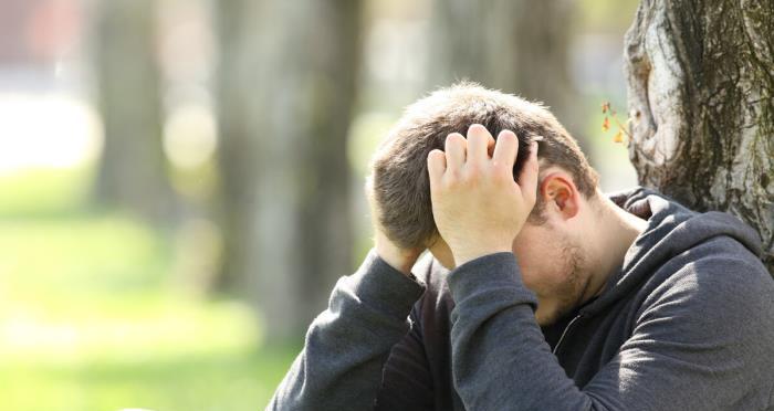 如何挽回前男友面膜适合？这款面膜真的有效吗？  第1张