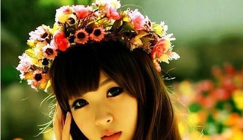 如何挽回前男友面膜适合？这款面膜真的有效吗？  第3张