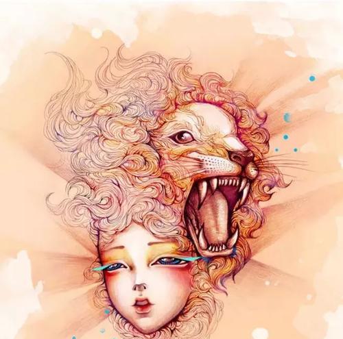 12星座男动心的迹象有哪些？如何识别他的真心？  第2张
