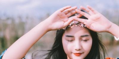 12星座男动心的迹象有哪些？如何识别他的真心？  第3张