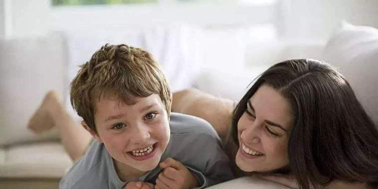 孩子的智商和相貌是由父亲还是母亲的基因决定的？  第3张