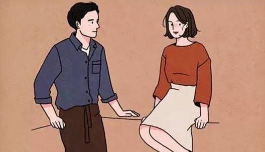 梦见吵架闹分手的因素是什么？如何解读梦境中的情感危机？  第2张