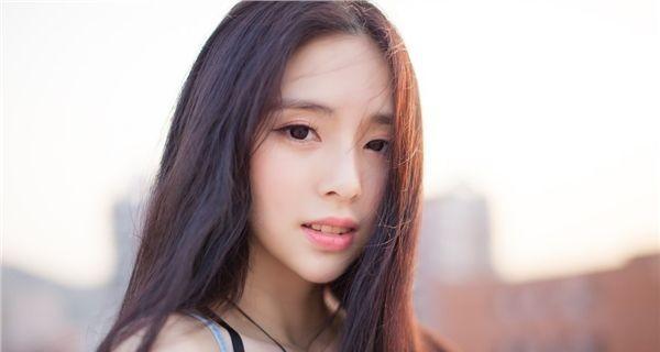 分手后男友不爱你的3种表现是什么？如何应对？  第1张