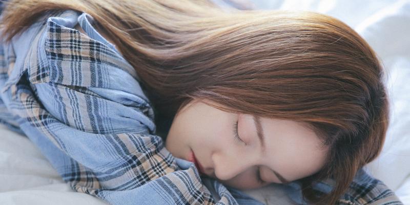 如何处理老公的暧昧关系并挽回婚姻？  第2张
