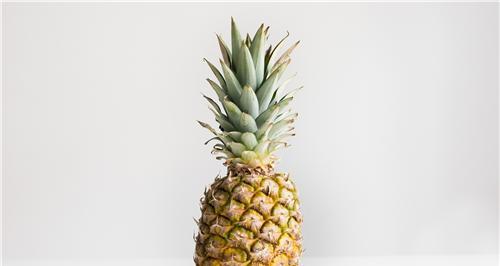 如何通过意外所得揭示你的内在性格？测试结果有哪些含义？  第1张