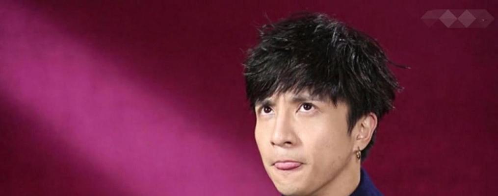如何通过意外所得揭示你的内在性格？测试结果有哪些含义？  第2张