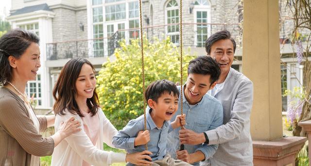 如何通过意外所得揭示你的内在性格？测试结果有哪些含义？  第3张