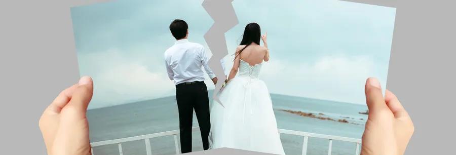 夫妻信任危机如何解决？增强信任感的有效方法是什么？  第2张