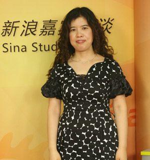 婆媳矛盾因孩子爆发怎么办？有效解决方法有哪些？  第2张