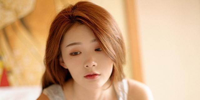 女人在男人面前做什么会提升魅力？如何通过行为举止增强吸引力？  第2张