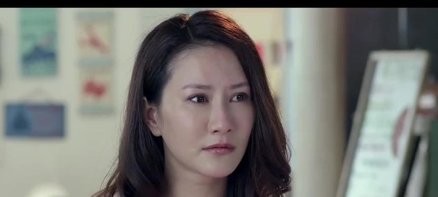 心机女如何强行挽回总裁文中的爱情？挽回总裁有哪些常见问题？  第1张