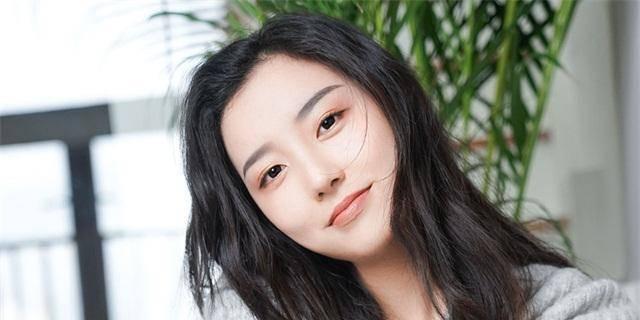 心机女如何强行挽回总裁文中的爱情？挽回总裁有哪些常见问题？  第2张