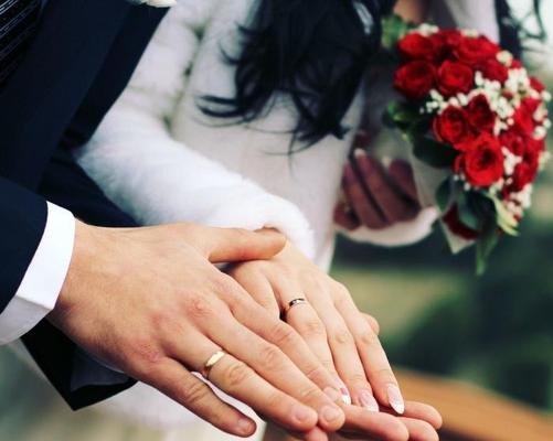 孩子抚养权如何判定？出轨情况下法院如何判决？  第1张
