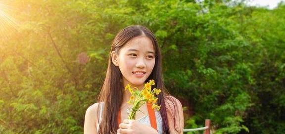 男人绝情怎么挽回？有效挽回绝情男人的策略是什么？  第1张