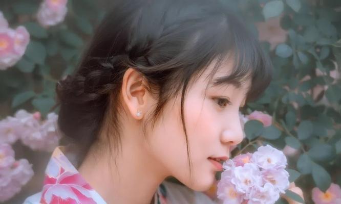 挽回女友时向闺蜜求助有效吗？应该注意哪些事项？  第2张