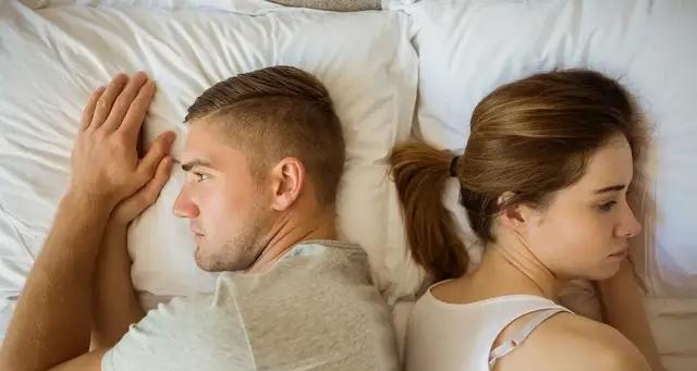 如何运用冷处理反向挽回法高效挽回男友？这种方法真的有效吗？  第2张