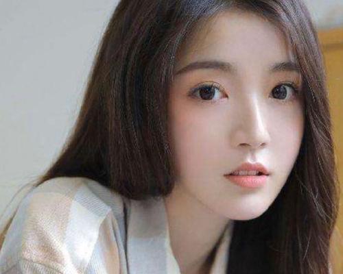 怎么挽回失恋男朋友？有效策略和常见误区是什么？  第3张