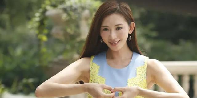 测试你是哪种男生眼中的女神？如何根据测试结果提升魅力？  第2张