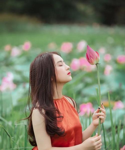 女人痴情的表现有哪些？为何会感到生活疲惫？  第2张
