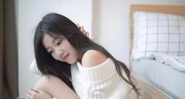 男人对女人有爱意的表现有哪些？如何识别男性的情感信号？  第1张