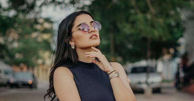 男人对女人有爱意的表现有哪些？如何识别男性的情感信号？  第2张