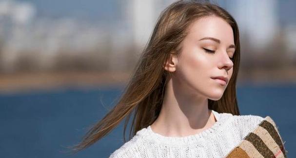 水瓶座男人挽回我？如何理解水瓶座男人的行为并成功挽回？  第3张
