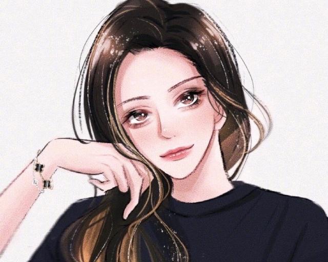 和喜欢的女生产生误会该如何化解呢？有效沟通的技巧是什么？  第3张