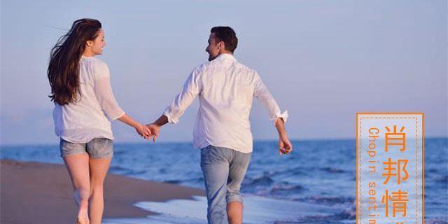分手后女友想复合怎么办？复合的正确步骤是什么？  第1张