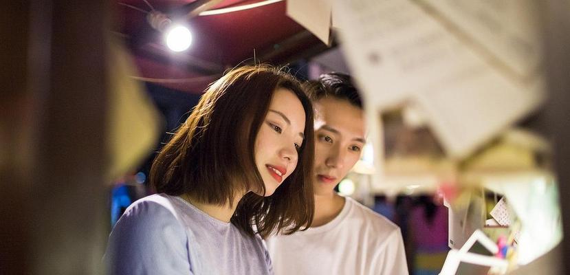 五段恋爱经历教会了我什么？如何在爱情中成长？  第3张
