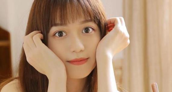 老婆出轨后坚决离婚如何挽回？  第3张